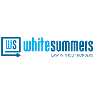 client